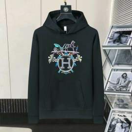 Picture of Hermes Hoodies _SKUHermesM-4XL11Lx444100